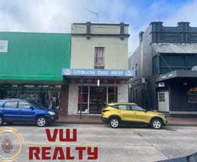 Shop & Retail commercial property for sale at Lithgow NSW 2790