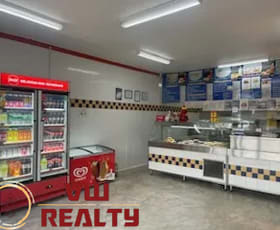 Shop & Retail commercial property for sale at Lithgow NSW 2790
