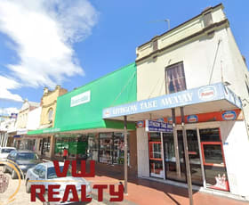 Shop & Retail commercial property for sale at Lithgow NSW 2790