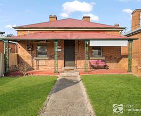Shop & Retail commercial property sold at 89 Church Street Mudgee NSW 2850