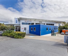 Medical / Consulting commercial property for sale at 145 Nerang Street Southport QLD 4215