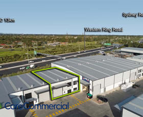 Shop & Retail commercial property for sale at 4/11 Industrial Avenue Thomastown VIC 3074