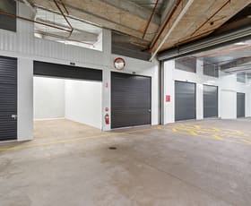 Parking / Car Space commercial property for lease at 20/69 Middleton Road Cromer NSW 2099