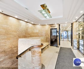 Other commercial property for sale at Level 10, Lot 19/47 York Street Sydney NSW 2000