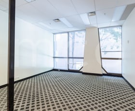 Offices commercial property sold at Suite 108/530 Little Collins Street Melbourne VIC 3000