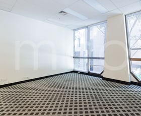 Offices commercial property for sale at Suite 108/530 Little Collins Street Melbourne VIC 3000