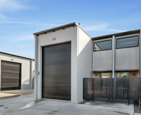 Factory, Warehouse & Industrial commercial property for sale at Unit 8/2 Junction Drive Coolum Beach QLD 4573