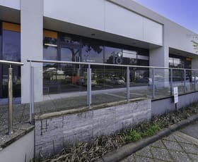 Offices commercial property sold at 18/127 Herdsman Parade Wembley WA 6014