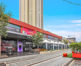 Other commercial property sold at 295 Church Street Parramatta NSW 2150