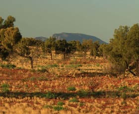 Development / Land commercial property for sale at NT Portion 7723 Hale NT 0872