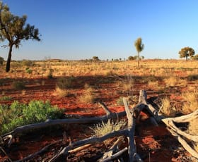 Development / Land commercial property for sale at NT Portion 7723 Hale NT 0872