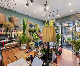 Shop & Retail commercial property sold at 63 Toorak Road South Yarra VIC 3141