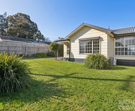 Offices commercial property sold at 3 Surrey Street Mornington VIC 3931