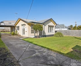 Offices commercial property sold at 3 Surrey Street Mornington VIC 3931