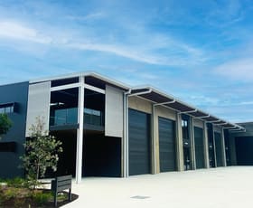 Factory, Warehouse & Industrial commercial property for sale at 21 Dacmar Road Coolum Beach QLD 4573
