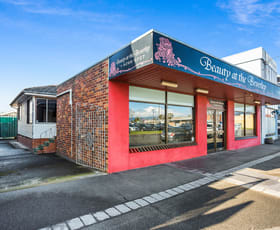 Shop & Retail commercial property sold at 8 Beverley Avenue Warilla NSW 2528
