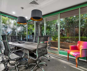 Offices commercial property sold at Suite 5/6 Bottlebrush Avenue Noosa Heads QLD 4567