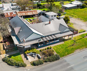 Hotel, Motel, Pub & Leisure commercial property for sale at 20 Wallace Street Meredith VIC 3333