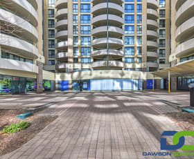 Shop & Retail commercial property for sale at 4 & 5/74 Northbourne Avenue Braddon ACT 2612