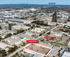 Other commercial property sold at 111 Wingfield Road Wingfield SA 5013