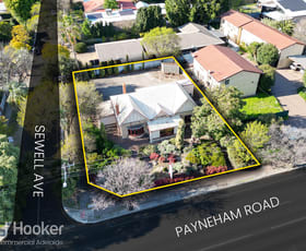 Development / Land commercial property sold at 292 Payneham Road Payneham SA 5070
