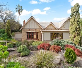 Development / Land commercial property sold at 292 Payneham Road Payneham SA 5070