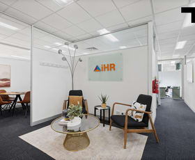 Offices commercial property sold at 11/828 High Street Kew East VIC 3102