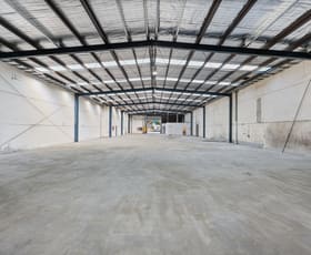 Factory, Warehouse & Industrial commercial property sold at 22 Hinkler Road Mordialloc VIC 3195