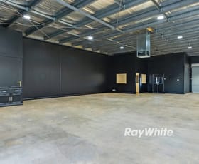 Development / Land commercial property for sale at 1/29-31 Seventh St East Mildura VIC 3500