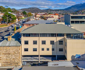 Medical / Consulting commercial property for lease at 186 Macquarie Street Hobart TAS 7000