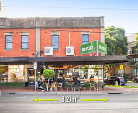 Shop & Retail commercial property for sale at 1491 Malvern Road Glen Iris VIC 3146