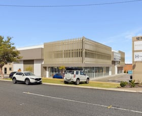 Showrooms / Bulky Goods commercial property sold at 12 Hutton Street Osborne Park WA 6017
