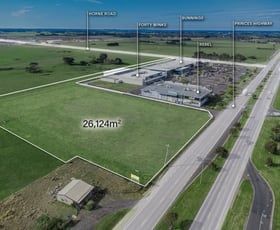 Development / Land commercial property sold at 19 Horne Road Warrnambool VIC 3280
