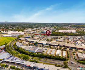 Offices commercial property for sale at 23/130 Kingston Road Underwood QLD 4119