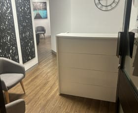 Offices commercial property for sale at 23/130 Kingston Road Underwood QLD 4119