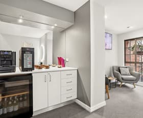 Shop & Retail commercial property sold at 66/47 Neridah Street Chatswood NSW 2067