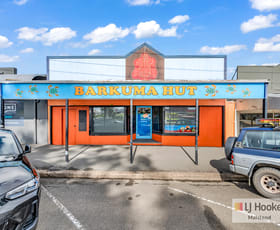 Offices commercial property for sale at 148 Barton Street Kurri Kurri NSW 2327