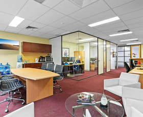 Offices commercial property for sale at Suite 15/14 Narabang Way Belrose NSW 2085