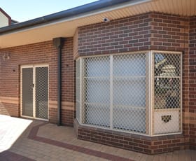 Hotel, Motel, Pub & Leisure commercial property leased at 6/45 Hawkins Street Howlong NSW 2643