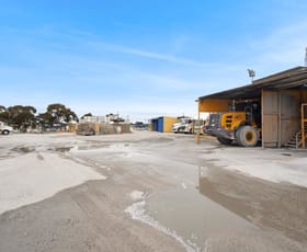 Development / Land commercial property sold at 219 South Gippsland Highway Cranbourne VIC 3977