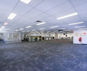 Medical / Consulting commercial property for lease at 25-27 Hely Street Wyong NSW 2259