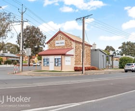 Offices commercial property sold at 9 Adelaide Road Gawler South SA 5118