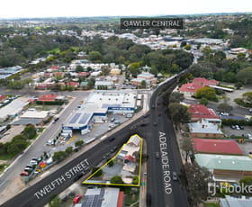 Offices commercial property sold at 9 Adelaide Road Gawler South SA 5118
