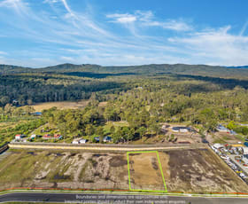 Development / Land commercial property for sale at 7/49 Industrial Avenue Logan Village QLD 4207