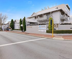 Offices commercial property for sale at 414 Rokeby Road Subiaco WA 6008