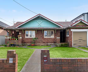 Development / Land commercial property sold at 53 Earlwood Avenue Earlwood NSW 2206