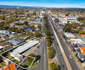 Shop & Retail commercial property sold at 13-18 Durand Terrace Enfield SA 5085