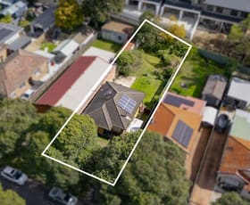 Development / Land commercial property sold at 15 Courallie Avenue Homebush West NSW 2140