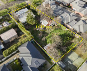 Development / Land commercial property sold at 18 Aitken Street Sunbury VIC 3429