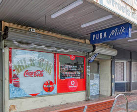 Shop & Retail commercial property sold at 43 Crevelli Street Reservoir VIC 3073